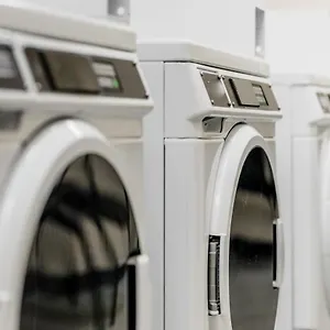 Hyatt House South Outlet Collection Canada