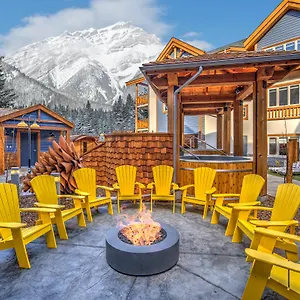 Canalta Canada