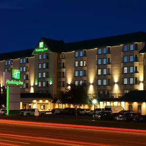 Conference Centre South By Ihg Canada