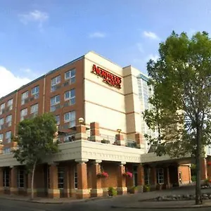 Norwood Canada