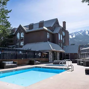 Adara Canada